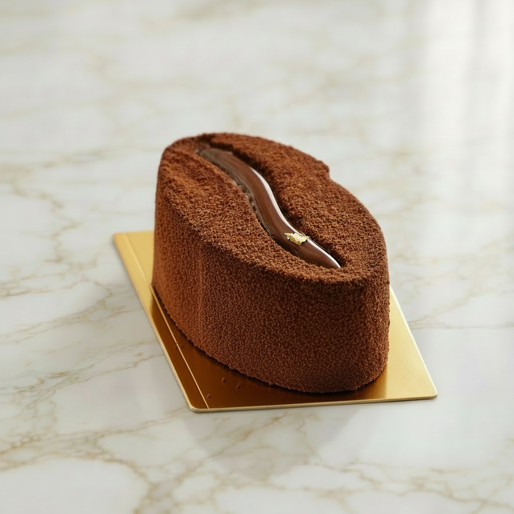 Cabosse