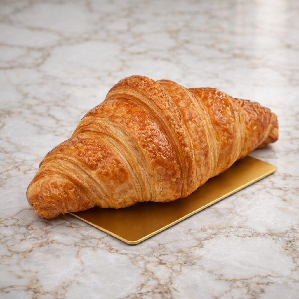 Croissant