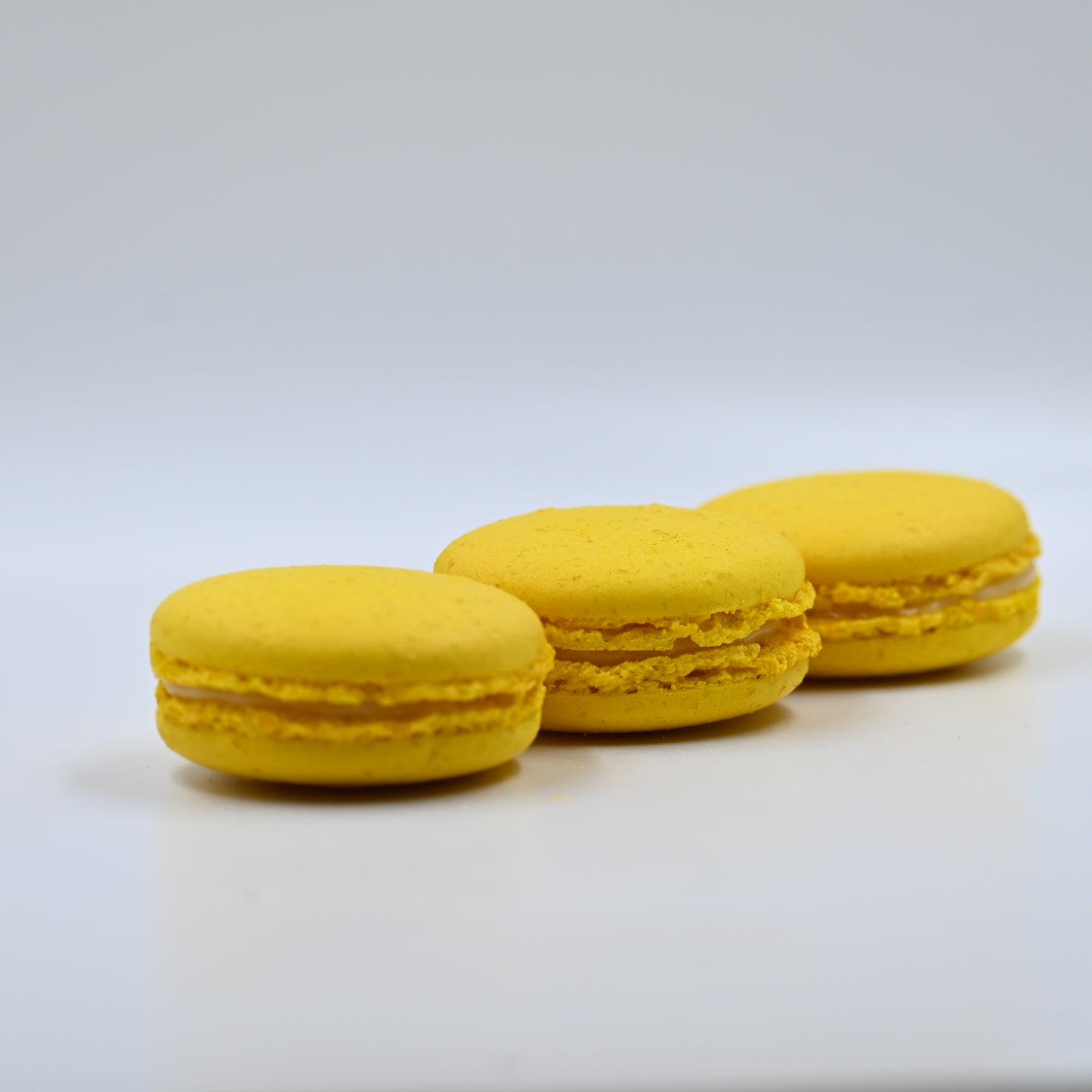 Macaron Passion