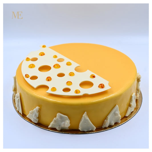 Éclats d’été 8 - 10 parts