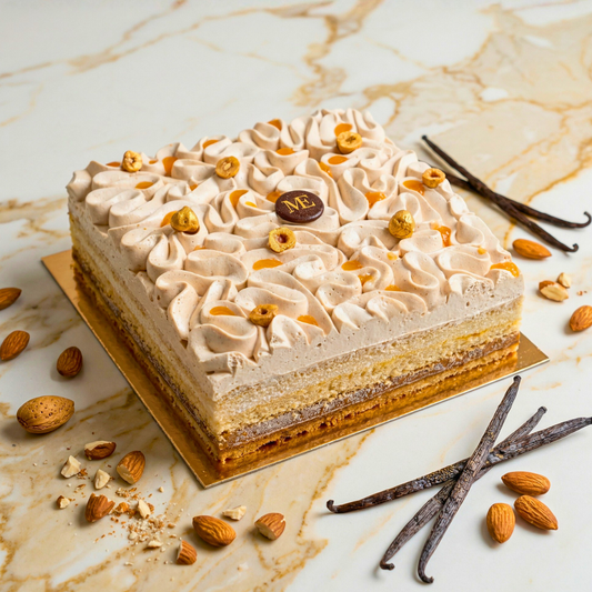 Naveline 10-12 parts