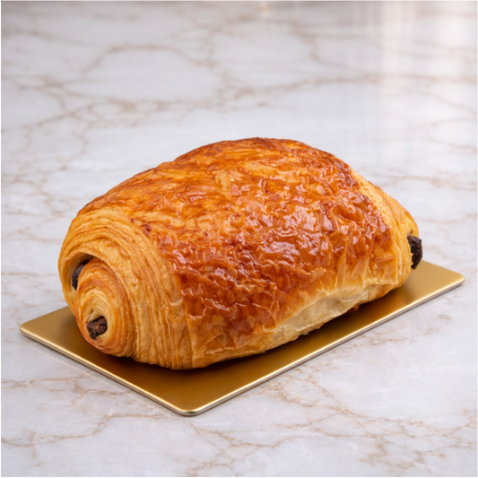 Pain au Chocolat