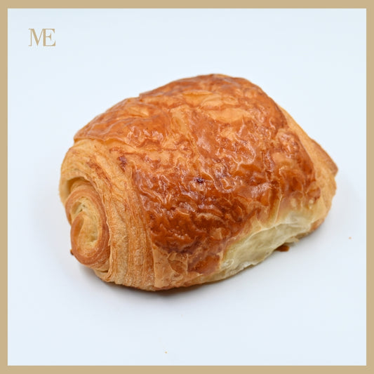 Pain au Chocolat